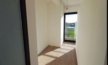 Casa en Villalobos A ESTRENAR