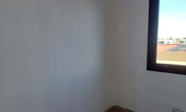 Casa en Villalobos A ESTRENAR