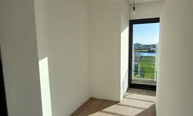 Casa en Villalobos A ESTRENAR