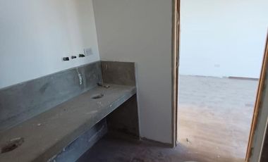 Casa en Villalobos A ESTRENAR