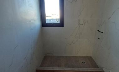 Casa en Villalobos A ESTRENAR