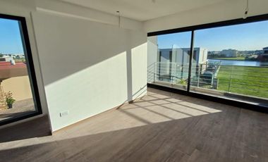 Casa en Villalobos A ESTRENAR