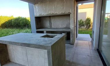 Casa en Villalobos A ESTRENAR