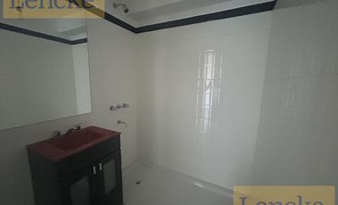 Virreyes, venta de departamento a estrenar de 2 ambientes con entrega inmediata