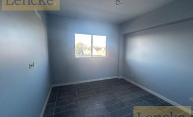 Virreyes, venta de departamento a estrenar de 2 ambientes con entrega inmediata