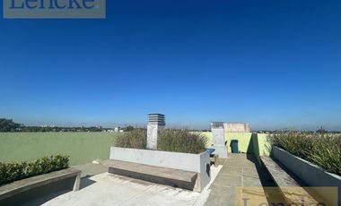 Virreyes, venta de departamento a estrenar de 2 ambientes con entrega inmediata