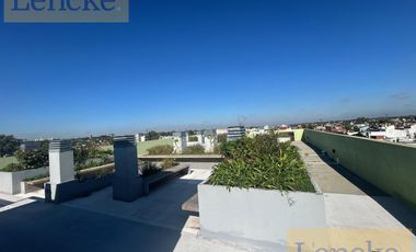 Virreyes, venta de departamento a estrenar de 2 ambientes con entrega inmediata