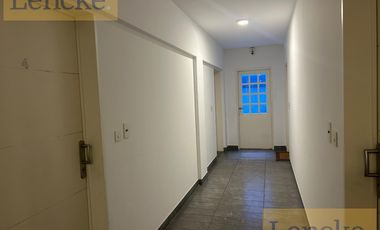 Virreyes, venta de departamento a estrenar de 2 ambientes con entrega inmediata