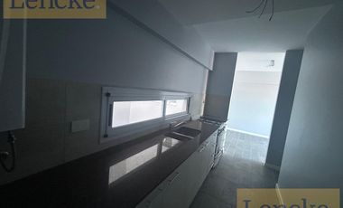 Virreyes, venta de departamento a estrenar de 2 ambientes con entrega inmediata