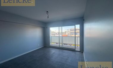 Virreyes, venta de departamento a estrenar de 2 ambientes con entrega inmediata