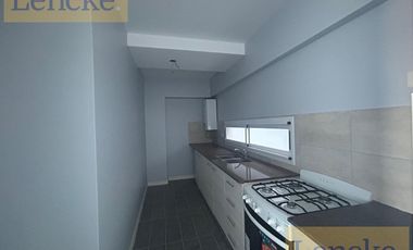 Virreyes, venta de departamento a estrenar de 2 ambientes con entrega inmediata