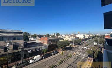 Virreyes, venta de departamento a estrenar de 2 ambientes con entrega inmediata