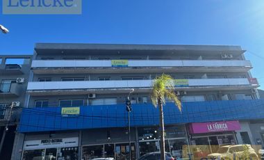 Virreyes, venta de departamento a estrenar de 2 ambientes con entrega inmediata