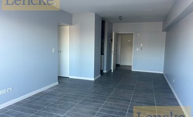 Virreyes, venta de departamento a estrenar de 2 ambientes con entrega inmediata