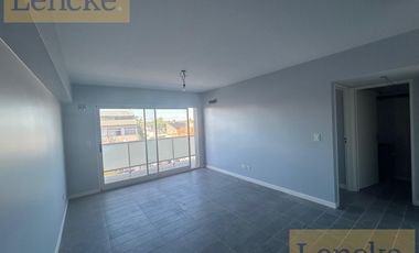 Virreyes, venta de departamento a estrenar de 2 ambientes con entrega inmediata