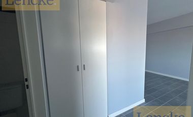 Virreyes, venta de departamento a estrenar de 2 ambientes con entrega inmediata