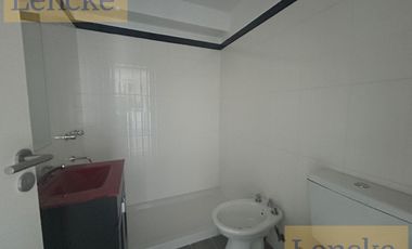 Virreyes, venta de departamento a estrenar de 2 ambientes con entrega inmediata