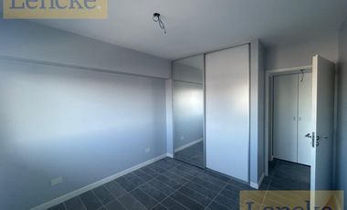 Virreyes, venta de departamento a estrenar de 2 ambientes con entrega inmediata