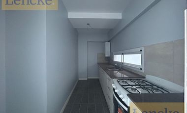 Virreyes, venta de departamento a estrenar de 2 ambientes con entrega inmediata