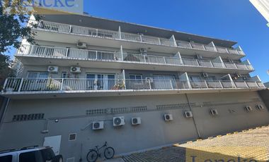 Virreyes, venta de departamento a estrenar de 2 ambientes con entrega inmediata