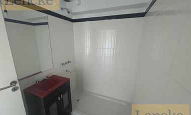 Virreyes, venta de departamento a estrenar de 2 ambientes con entrega inmediata