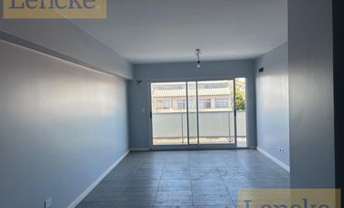 Virreyes, venta de departamento a estrenar de 2 ambientes con entrega inmediata