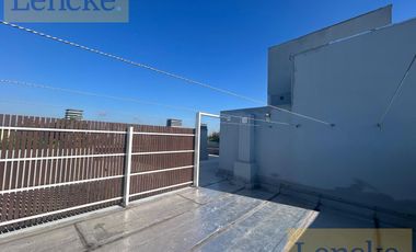Virreyes, venta de departamento a estrenar de 2 ambientes con entrega inmediata
