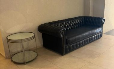 Departamento monoambiente en venta en  Ituzaingo