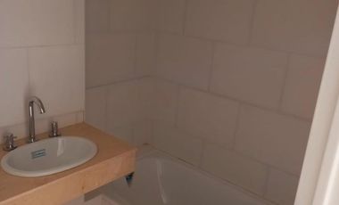 Departamento monoambiente en venta en  Ituzaingo