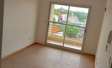 Departamento monoambiente en venta en  Ituzaingo