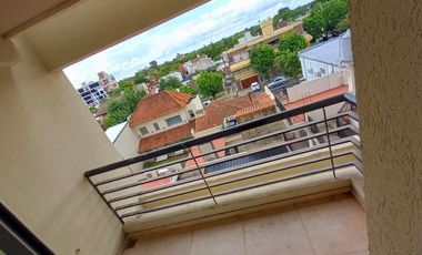 Departamento monoambiente en venta en  Ituzaingo