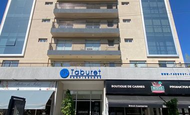 Departamento monoambiente en venta en  Ituzaingo