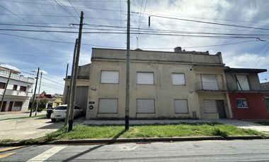 Venta - Galpon - Deposito - Avellaneda