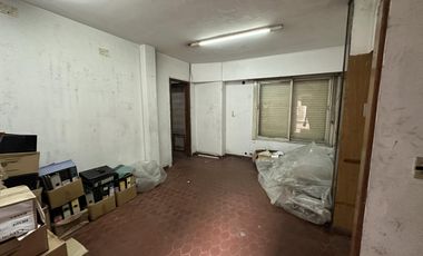Venta - Galpon - Deposito - Avellaneda