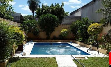 Venta Hermosa Chalet 10 x 30
