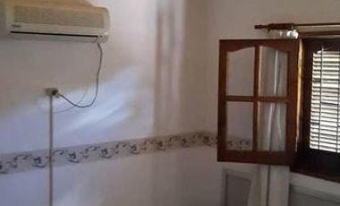 Venta Hermosa Chalet 10 x 30