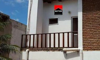 Venta Hermosa Chalet 10 x 30