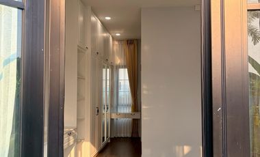 3 Bedroom Villa for sale in Saraphi, Chiang Mai
