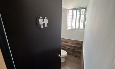 LOCALES COMERCIALES EN RENTA EN JESUS DEL MONTE INTERLOMAS