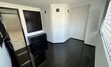 LOCALES COMERCIALES EN RENTA EN JESUS DEL MONTE INTERLOMAS