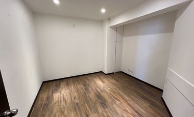 LOCALES COMERCIALES EN RENTA EN JESUS DEL MONTE INTERLOMAS