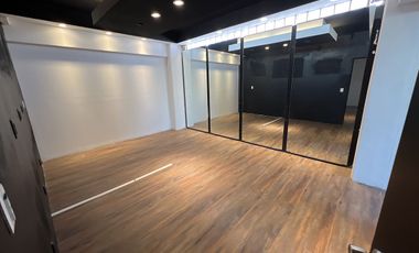 LOCALES COMERCIALES EN RENTA EN JESUS DEL MONTE INTERLOMAS