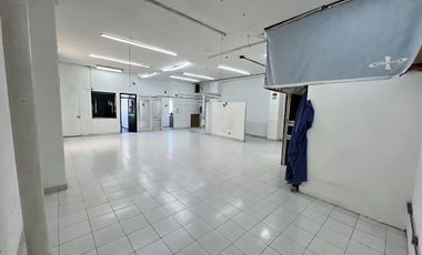 LOCALES COMERCIALES EN RENTA EN JESUS DEL MONTE INTERLOMAS