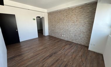 LOCALES COMERCIALES EN RENTA EN JESUS DEL MONTE INTERLOMAS