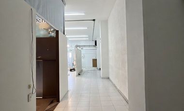 LOCALES COMERCIALES EN RENTA EN JESUS DEL MONTE INTERLOMAS