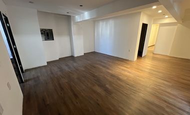 LOCALES COMERCIALES EN RENTA EN JESUS DEL MONTE INTERLOMAS