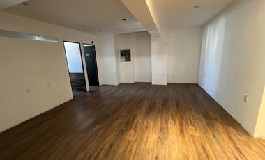 LOCALES COMERCIALES EN RENTA EN JESUS DEL MONTE INTERLOMAS