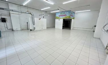 LOCALES COMERCIALES EN RENTA EN JESUS DEL MONTE INTERLOMAS