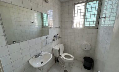 LOCALES COMERCIALES EN RENTA EN JESUS DEL MONTE INTERLOMAS