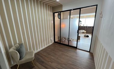 LOCALES COMERCIALES EN RENTA EN JESUS DEL MONTE INTERLOMAS